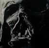 ‘The Remains of Vader’
