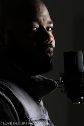 GrownmanPhotoshoot
