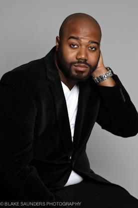 GrownmanPhotoshoot
