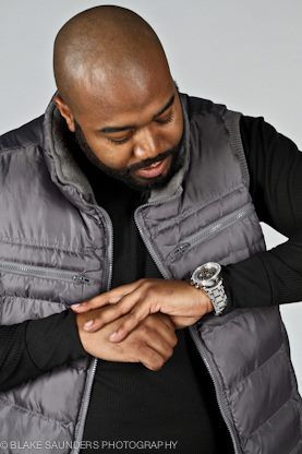 GrownmanPhotoshoot
