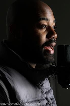GrownmanPhotoshoot
