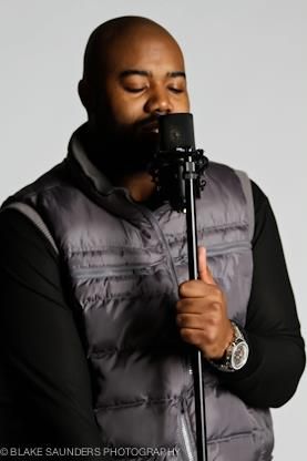 GrownmanPhotoshoot
