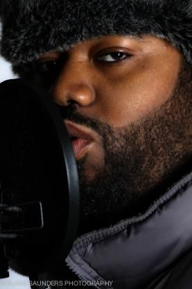 GrownmanPhotoshoot
