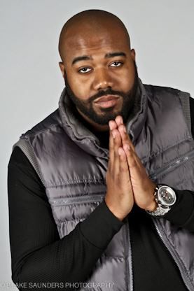 GrownmanPhotoshoot
