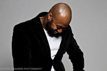 GrownmanPhotoshoot

