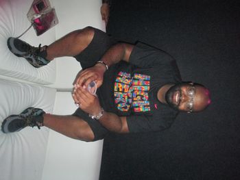 29th Birthday
