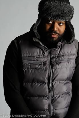 GrownmanPhotoshoot
