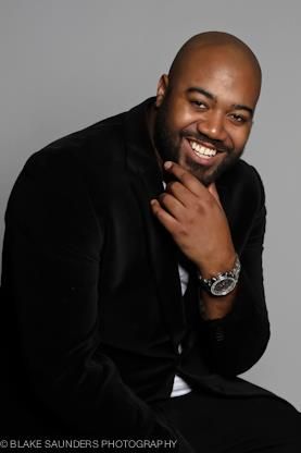 GrownmanPhotoshoot
