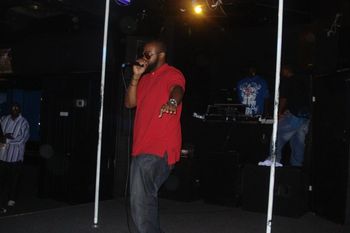 GrownmanShowcase (Dover)
