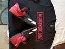 MusicByDre.com T-Shirts