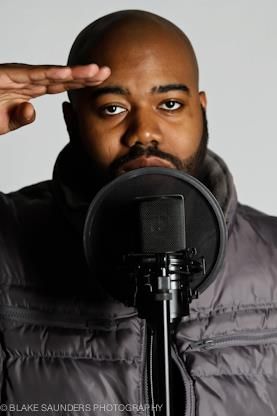 GrownmanPhotoshoot
