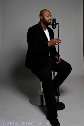 GrownmanPhotoshoot
