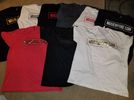 MusicByDre.com T-Shirts