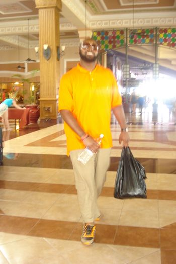 DowntownMontegoBay
