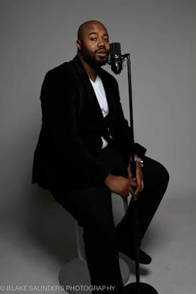 GrownmanPhotoshoot
