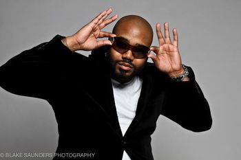 GrownmanPhotoshoot
