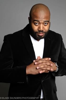GrownmanPhotoShoot
