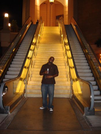 VegasBaby
