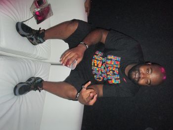 29th Birthday
