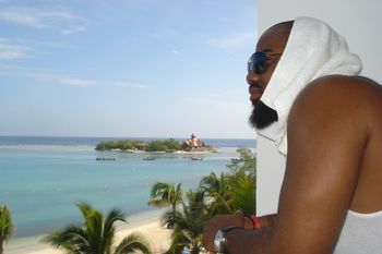 Jamaica
