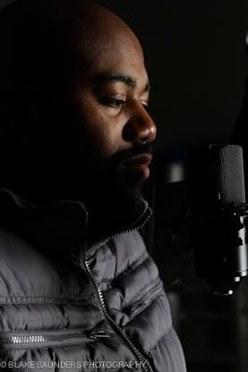 GrownmanPhotoshoot

