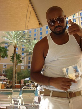 VegasBaby

