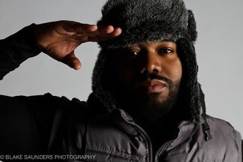 GrownmanPhotoshoot
