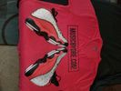 MusicByDre.com T-Shirts