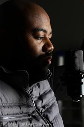 GrownmanPhotoshoot
