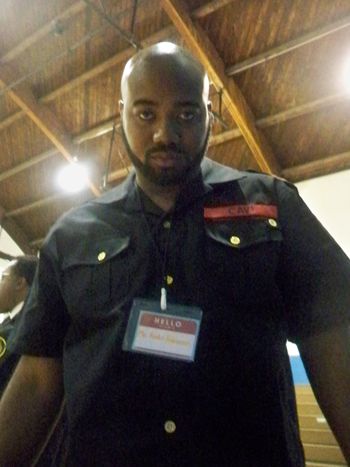 CareerDay
