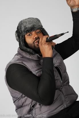 GrownmanPhotoshoot
