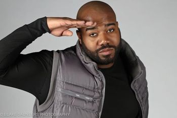 GrownmanPhotoshoot
