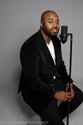 GrownmanPhotoshoot
