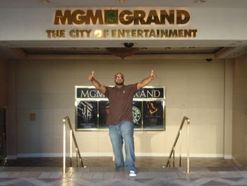 MGM
