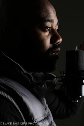 GrownmanPhotoshoot
