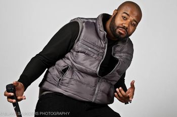 GrownmanPhotoshoot
