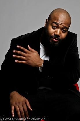 GrownmanPhotoshoot
