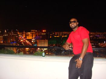 MandalayBay
