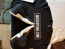 MusicByDre.com T-Shirts