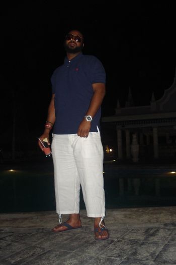 Jamaica

