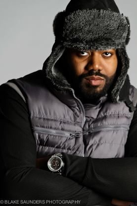 GrownmanPhotoshoot
