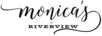 The Velvet Hammer Band Live at Monica's Riverview on the Wharf