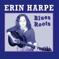Blues Roots - CD