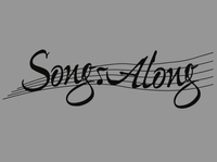 Great Canadian Song-Along 2025 - Ottawa edition