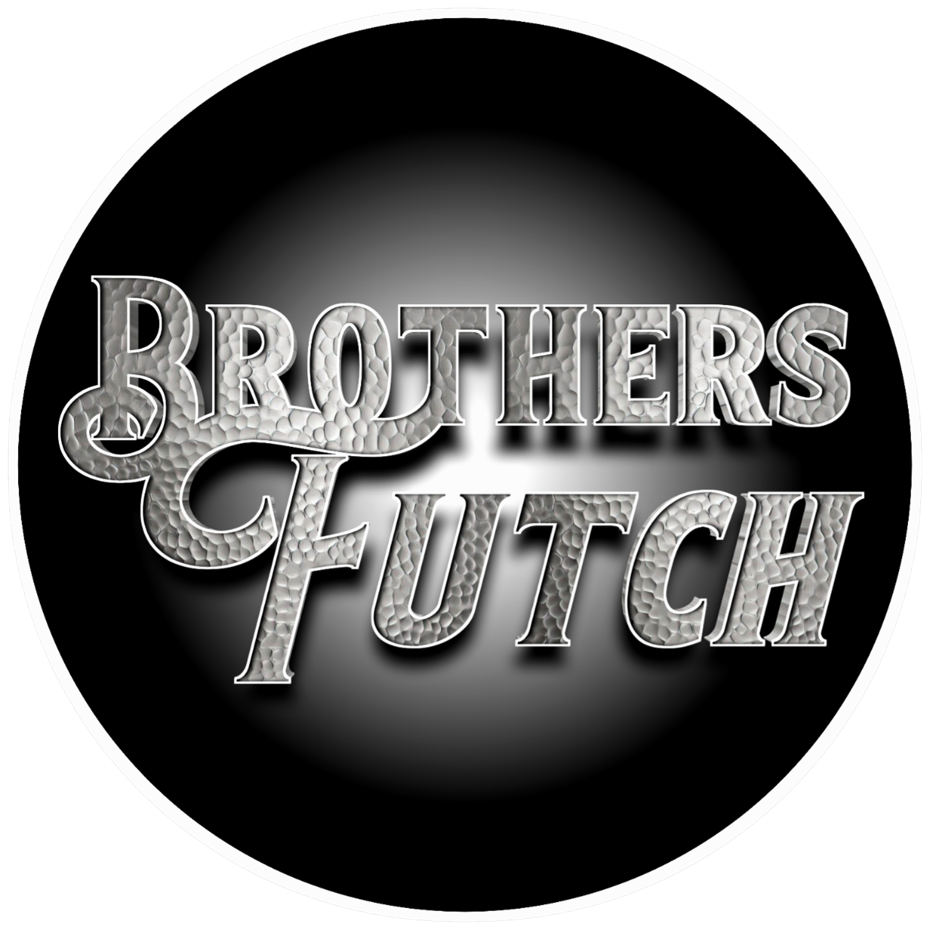 Brothers Futch @ CRACKERS LOUNGE - Nov 7, 2026, 9:30PM