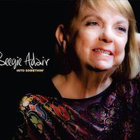 Into Somethin’ by Beegie Adair & Friends
