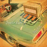 Trav’lin’ Light by Denis Solee with the Beegie Adair Trio