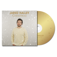 Christmas Album - CD