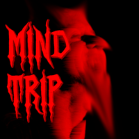 Mind Trip by Ronnie LeBlanc