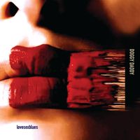 lovesexblues by Doggy Daddy